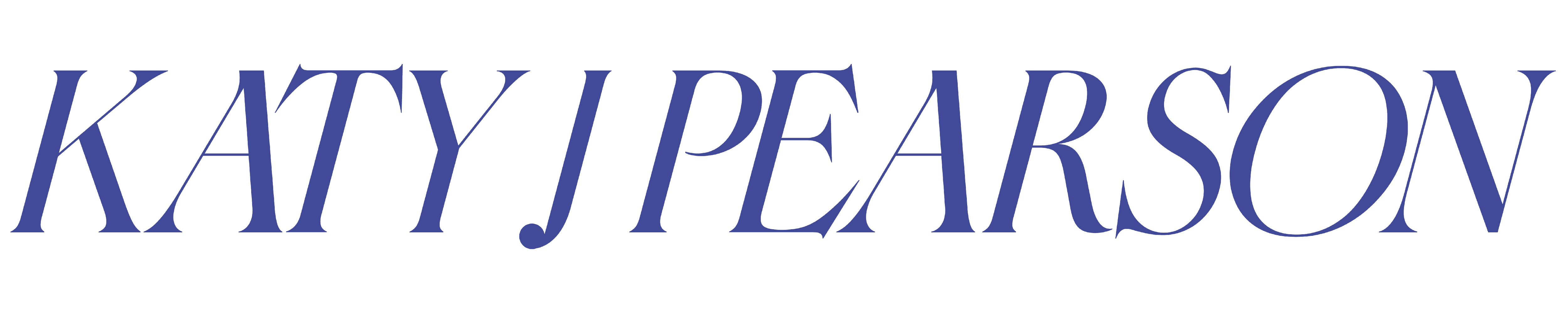 Official Store - Whynow Music