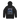 Unstoppable World Tour 2026 Hoodie