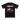 Labour of Love T-Shirt