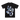 UB40 Tilted Logo T-Shirt