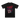 Red Red Wine T-Shirt