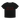 Baby Tee