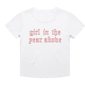 Baby Tee
