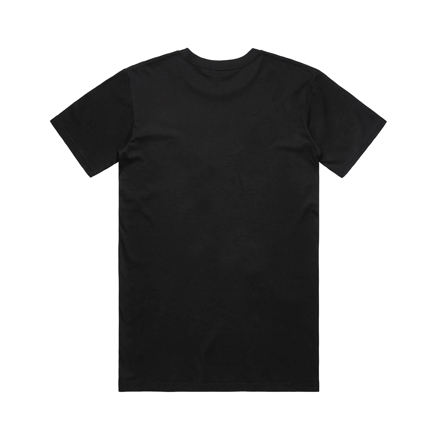 Automotion Logo Tee