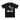 Cut-Out Body Parts T-Shirt