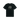 Demons T-Shirt