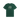 Demons T-Shirt