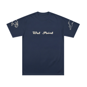 Wet Paint T-shirt