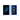 Ghost If You Want EP: Limited Blue Cassette