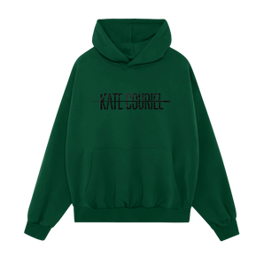 Logo Hoodie