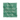 Limited Green Silk Scarf (RSD24)