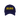 Someday, Now Navy Tour Cap