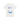 Someday, Now Arrow White T-Shirt