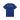 Someday, Now Navy Tour T-Shirt