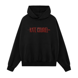 Logo Hoodie