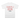 Draw Me A Person T-shirt