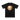 Cut-Out Head T-Shirt