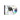 wufwufwuf: cd