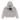 tour hoodie