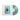 Someday, Now: Sea Green Vinyl LP