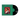 Return: Vinyl LP