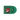 Return: CD