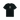 Sun T-Shirt