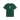 Sun T-Shirt