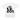 UK Spring Tour 2026 T-Shirt