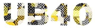 whynow Music