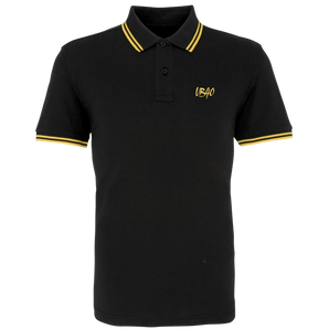 UB40 Polo