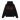 Patriarchy's Dead Hoodie