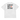 White Logo T-Shirt