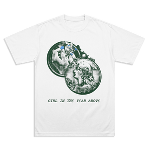 Coin T-Shirt