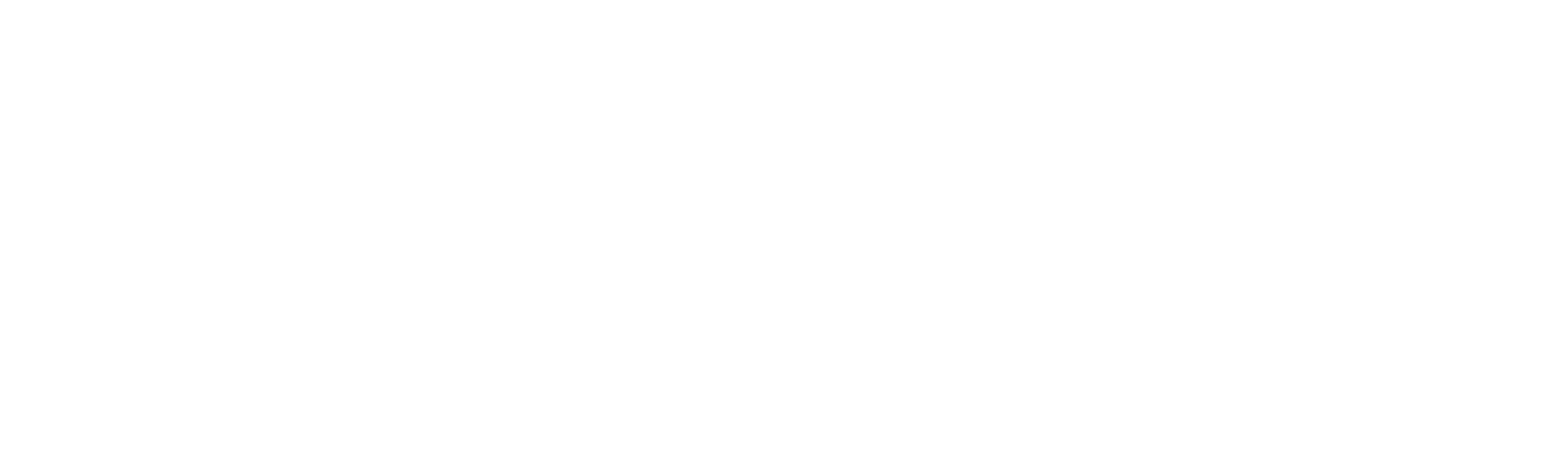 Official Store - Whynow Music