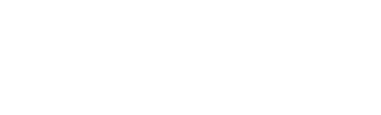 whynow Music